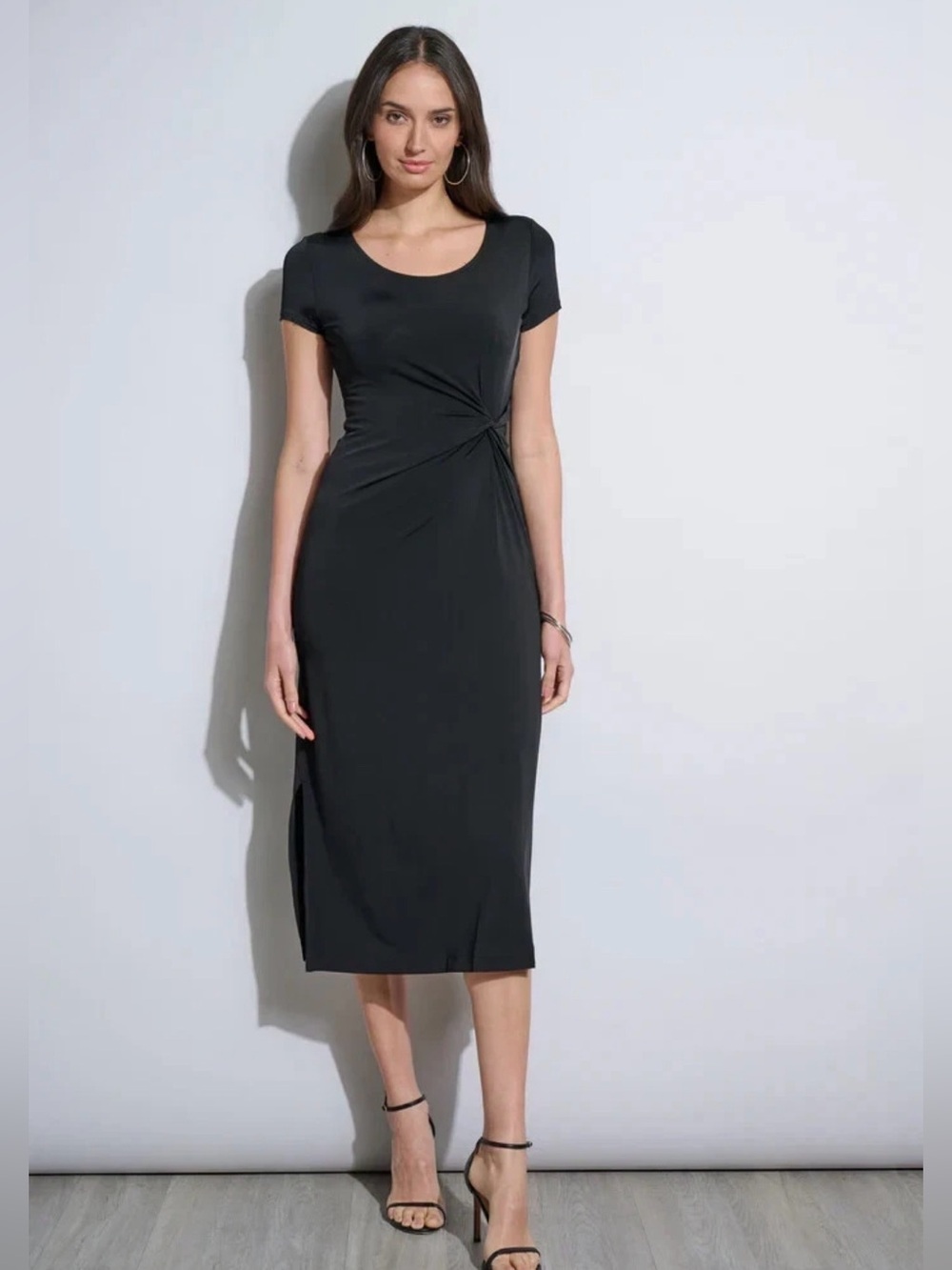 Elie Tahari Dress